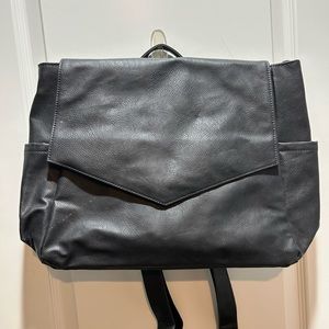 Thirty one Messenger bag/ purse